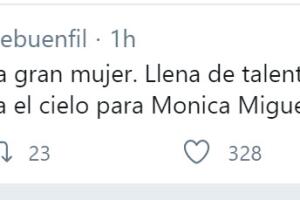buenfil monica.jpg