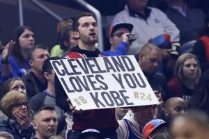Pelicans Cavaliers Basketball