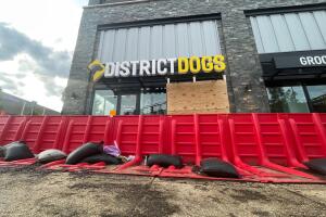 WhatsApp Image 2023-08-15 at 16.14.59.jpeg