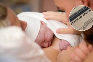 acta nacimiento 2.jpg