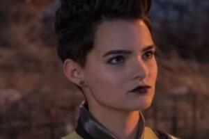 Negasonic Teenage Warhead.jpg
