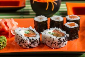 Sushi-las-variantes-3.jpg