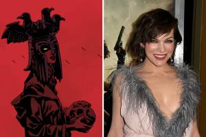 milla-jovovich-blood-queen-hellboy