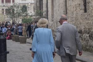 camilla-principe-carlos-habana-cuba-2019.jpg