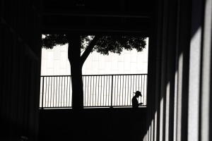 Abortion Online Surveillance Explainer