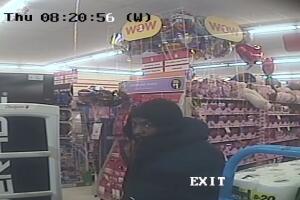 family dollar 1.JPG