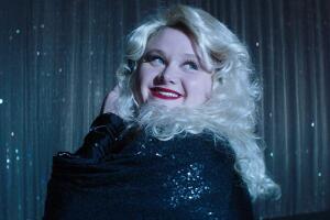 dumplin-netflix.jpg