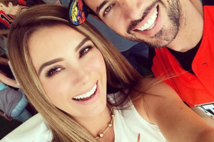 Elizabeth Gutiérrez 