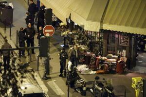 paris1.jpg