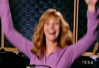 gif-bailando.gif
