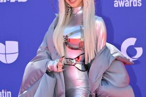 mar-solis-latin-american-music-awards-2023