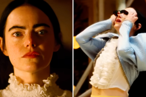 ¿Dónde ver ‘Poor Things’ (‘Pobres criaturas’)?