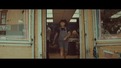 Videos nominados a Premio Lo Nuestro