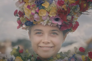 película-terror-netflix-midsommar.png