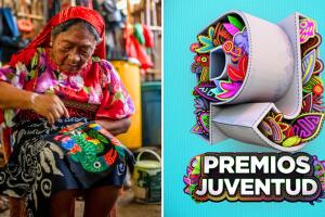 premios juventud_mola_2025