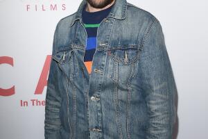 Premiere Of Cinelou Films' "Cake" - Arrivals