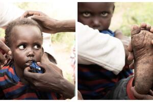 BeFunky-collage (15) (1).jpg