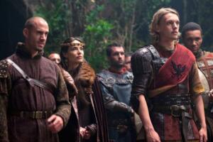 camelot-serie-2011-2.jpg