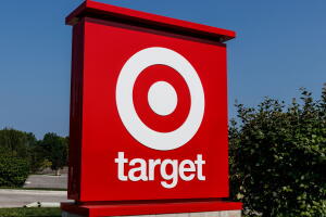 Target2.jpg