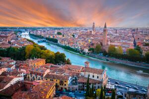 ciudad-de-verona-italia.jpg