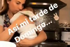 Ludwika Paleta gemelos