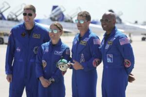 Captura de pantalla 2026-04-01 141339.jpg