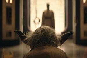 yoda the acolyte.jpg