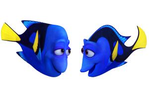 finding-dory-charlie-y-jenny.jpg