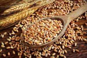 cereal-integral-faz-bem-2.jpg
