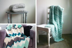 untitled_design_8_3.jpg