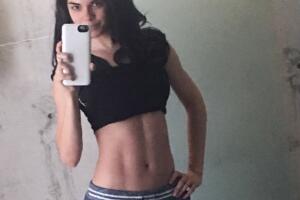 Duelo de bellezas: ¿cuál azafata de La piloto te conquistó más?