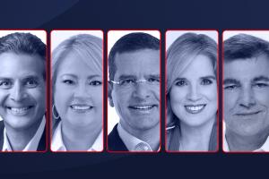 CandidatosGobernacionPR