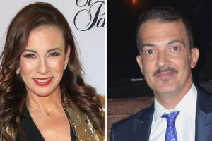 thumb ingrid coronado dia muerte fernando del solar.jpg