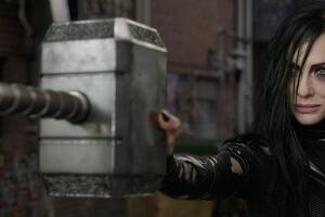 hela-thor.jpg
