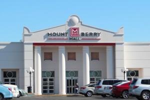 maunt berry mall.jpg