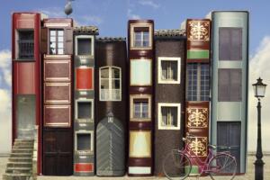 casas_esquisitas10.jpg