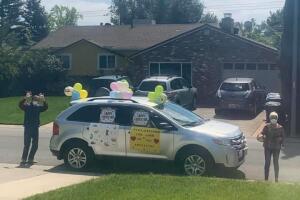 Alex Alvarado 7.jpeg