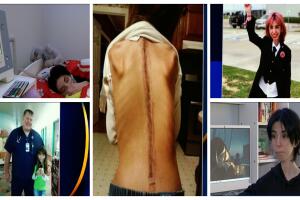 BeFunky-collage (33) (1).jpg