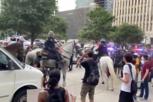 Policia montada 2.jpg