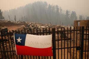 incendio-en-chile1.jpg