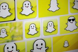snapchat-simbolos-shutterstock.jpg