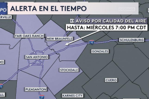 tiempo-San-Antonio-calidad-aire