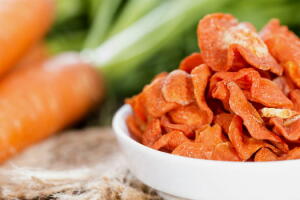 chips-de-cenoura.jpg