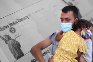 IRS Letter Stimulus.jpg