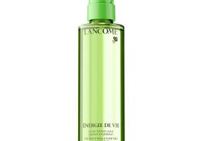 lancome-energie-de-vie-cleansing-oil.jpg