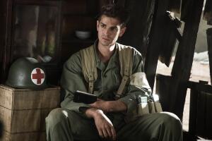 hacksaw-ridge-1