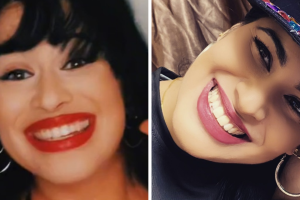 Anais Garmendia Benitez