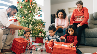 Mejores Regalos para Niños de 9 Años de 2024 • Juega y Crece