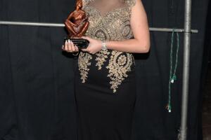 2019 Latin Songwriters Hall of Fame