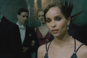 leta_lestrange_2.jpg